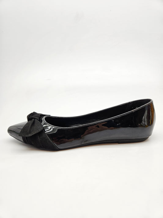 ANNA FIELD ORIGINAL BALETANKI BR 42
