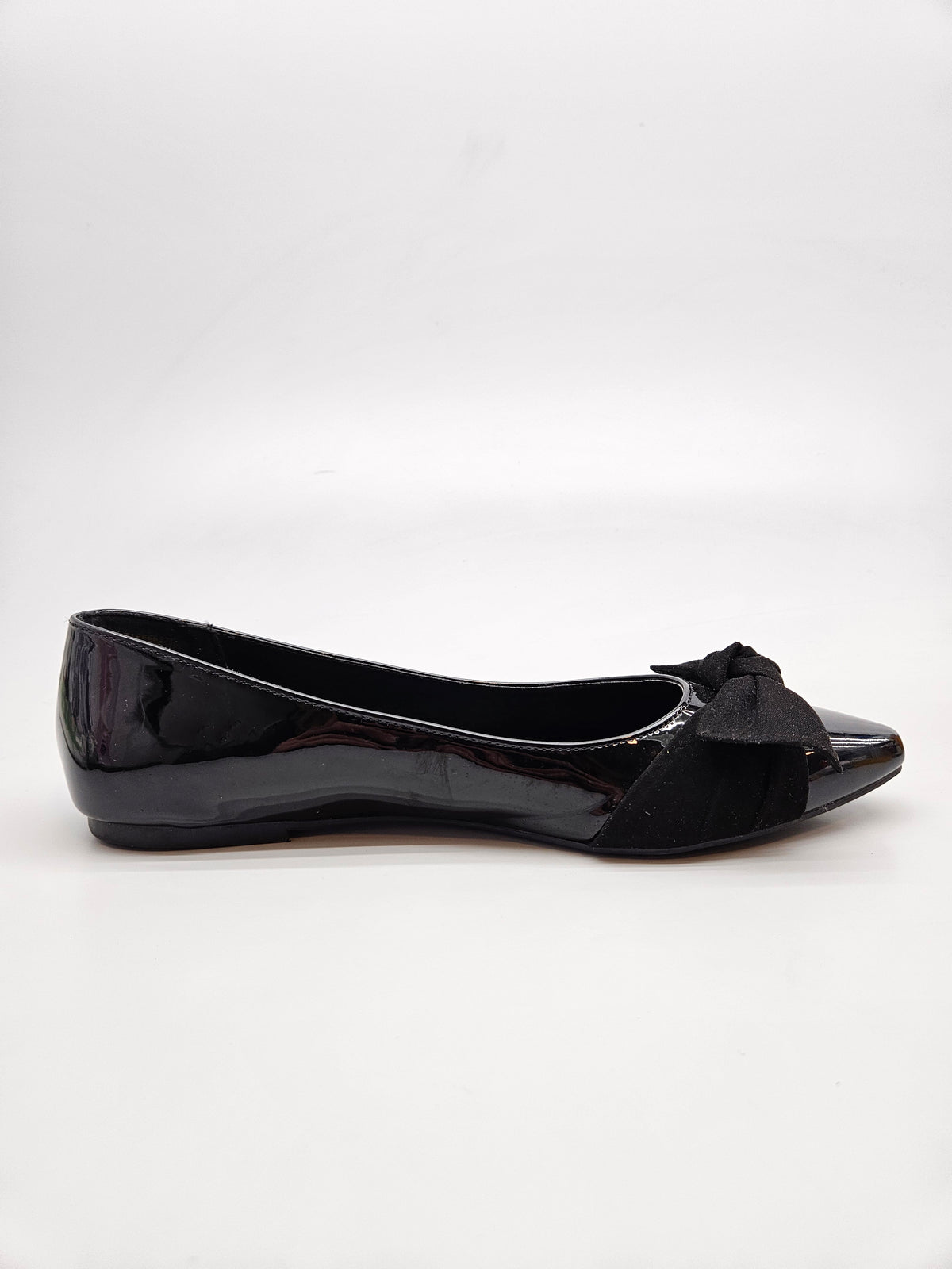 ANNA FIELD ORIGINAL BALETANKI BR 42