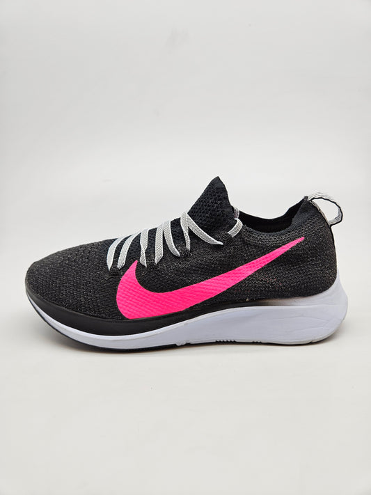 NIKE ORIGINAL PATIKI BR 38.5