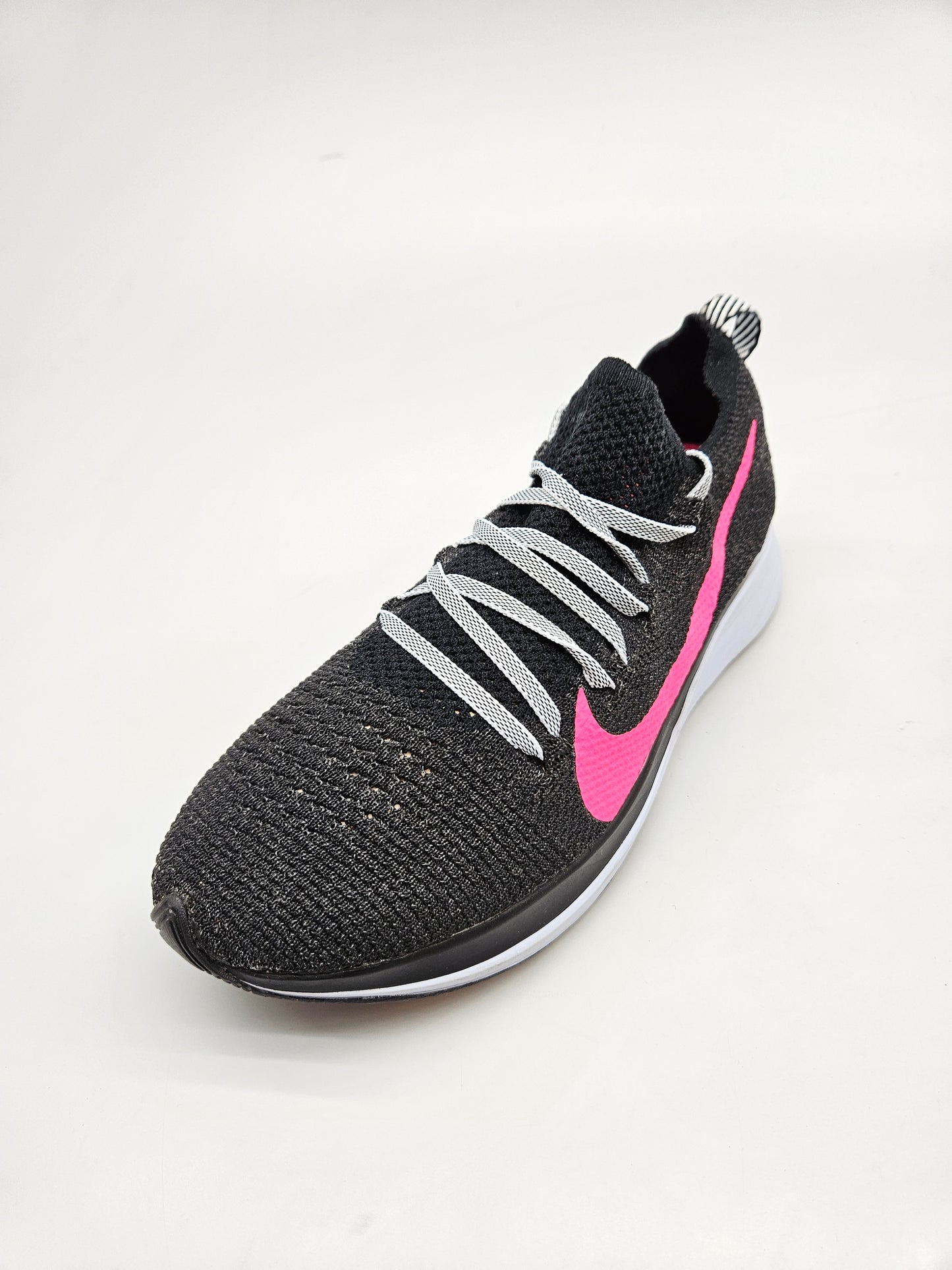 NIKE ORIGINAL PATIKI BR 38.5