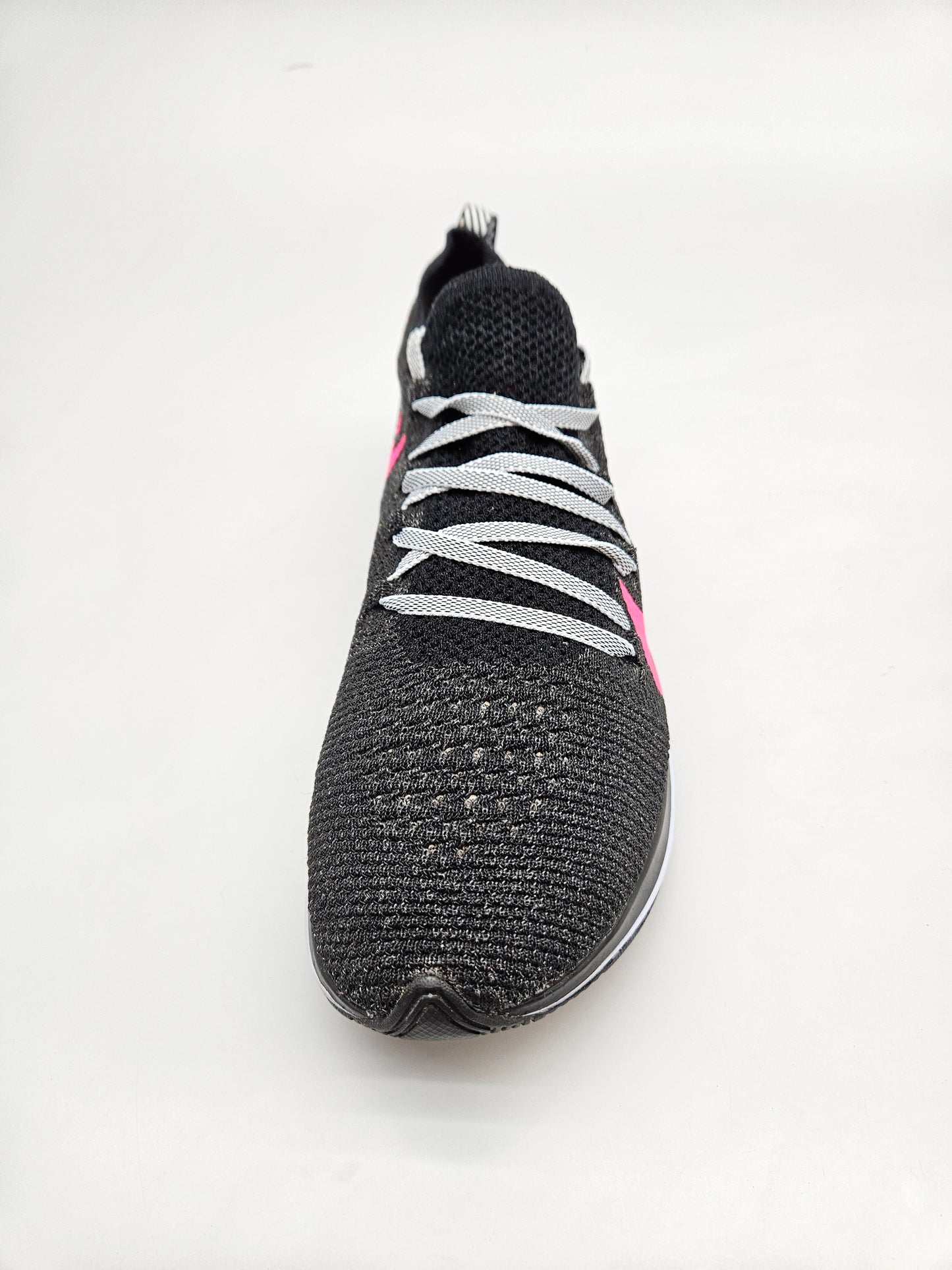 NIKE ORIGINAL PATIKI BR 38.5