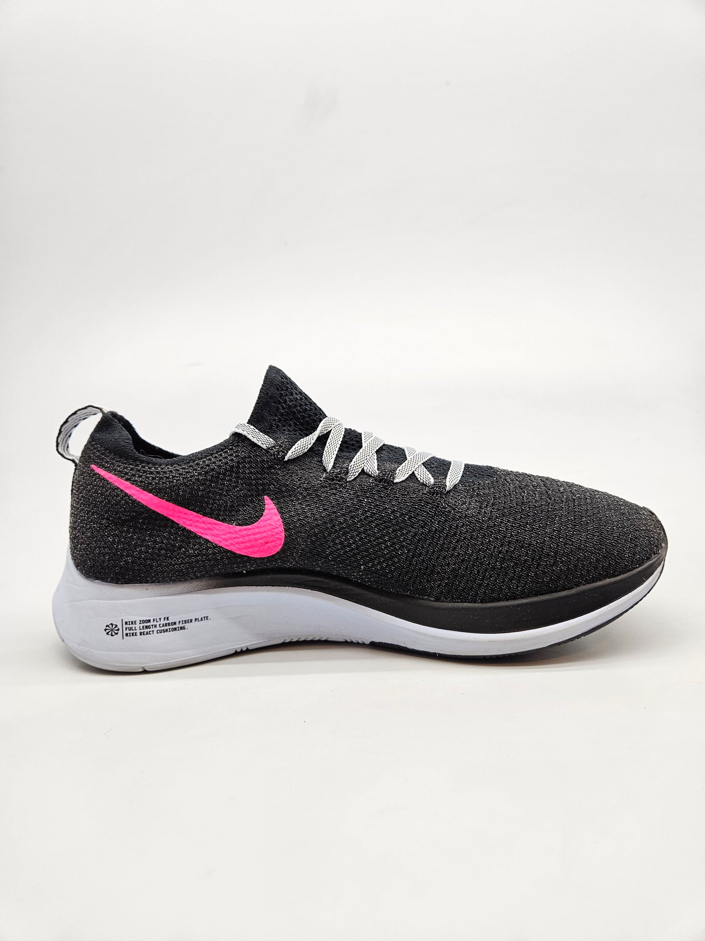 NIKE ORIGINAL PATIKI BR 38.5