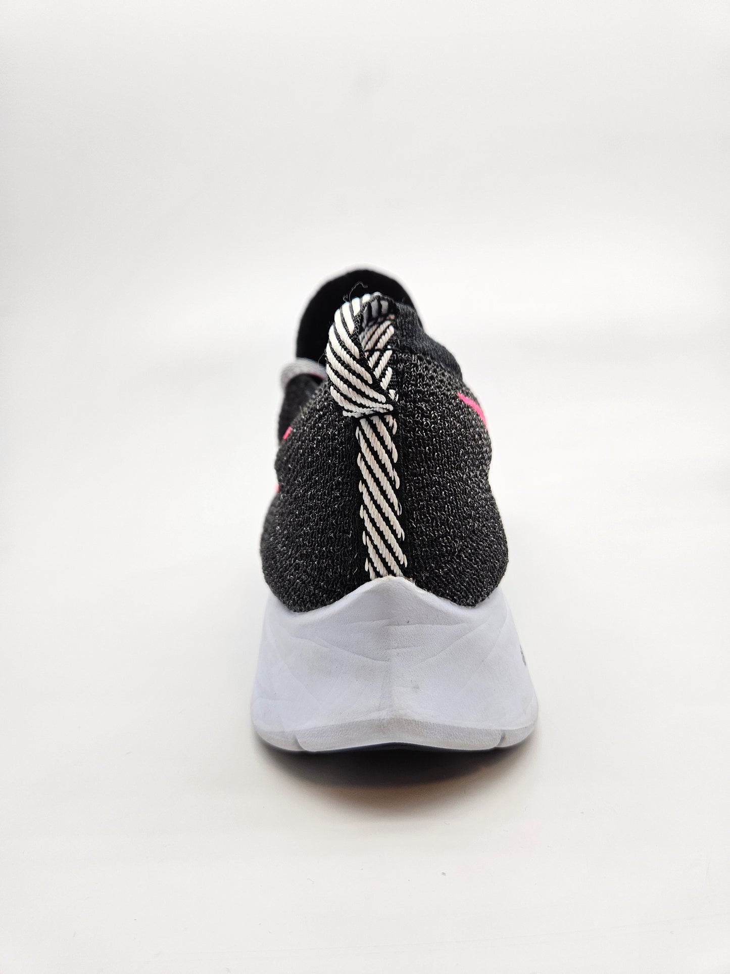 NIKE ORIGINAL PATIKI BR 38.5