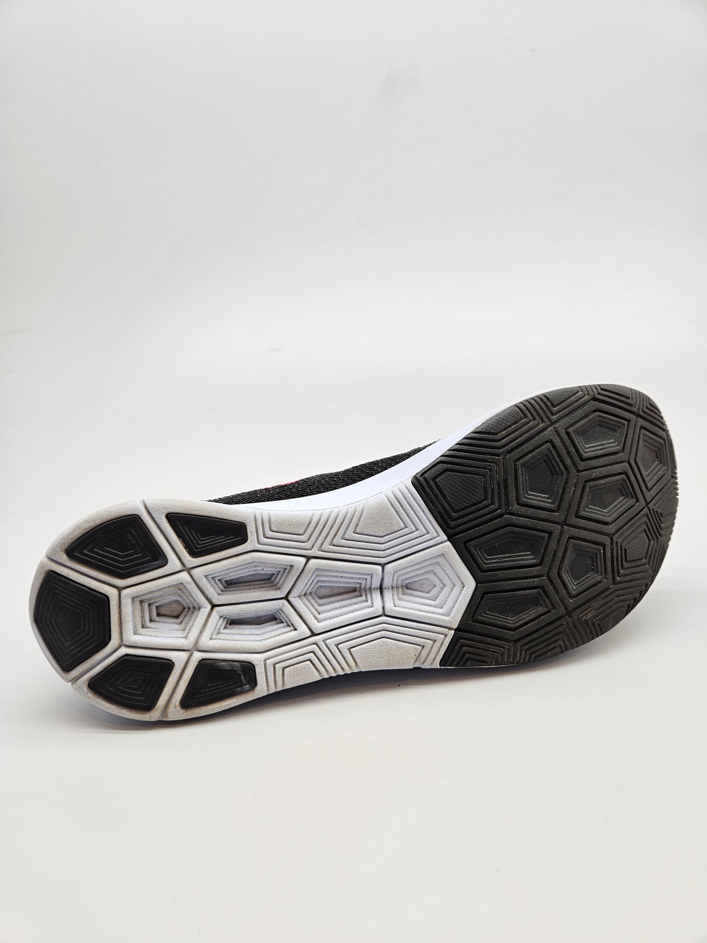 NIKE ORIGINAL PATIKI BR 38.5