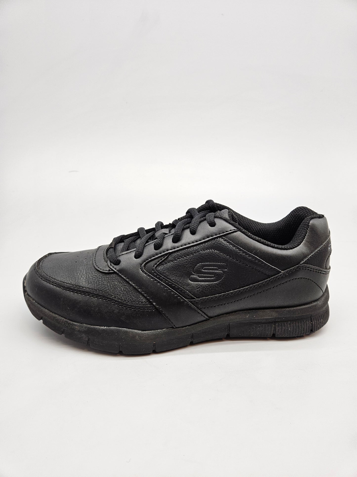 SKECHERS MEMORY ORIGINAL PATIKI BR 41.5
