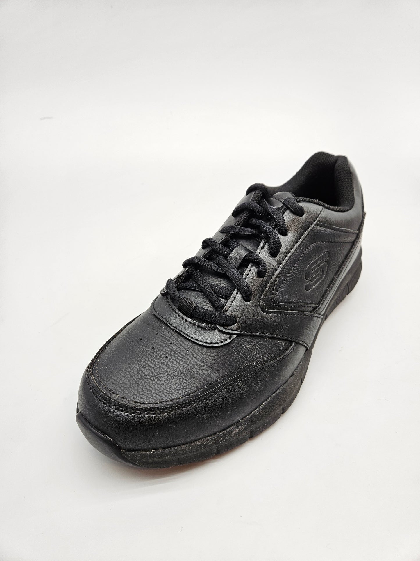 SKECHERS MEMORY ORIGINAL PATIKI BR 41.5