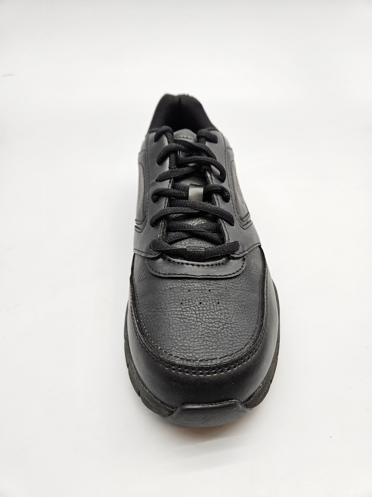 SKECHERS MEMORY ORIGINAL PATIKI BR 41.5