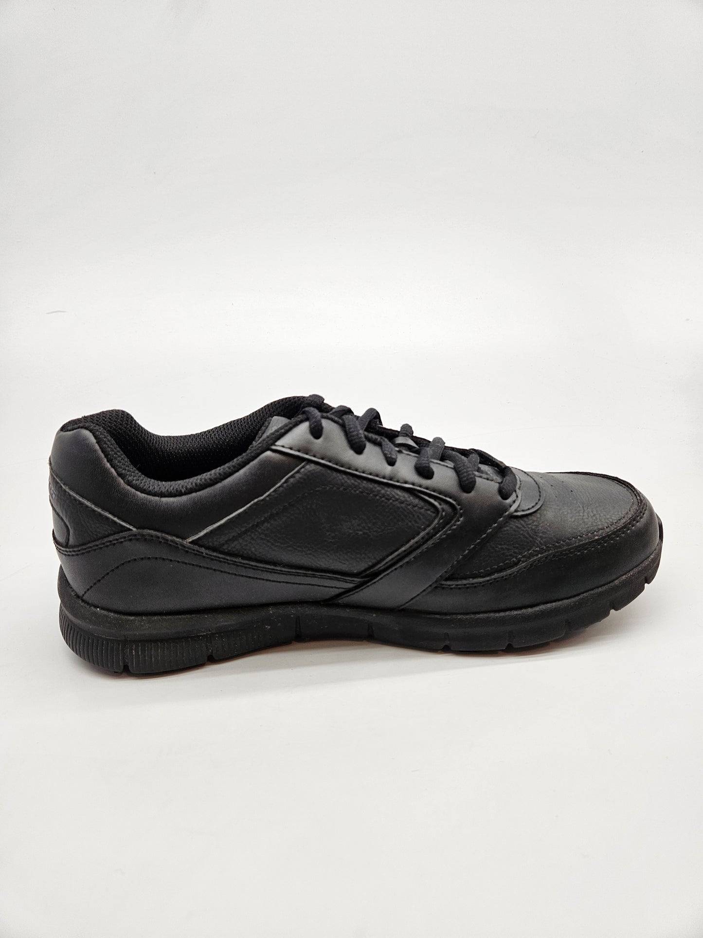 SKECHERS MEMORY ORIGINAL PATIKI BR 41.5