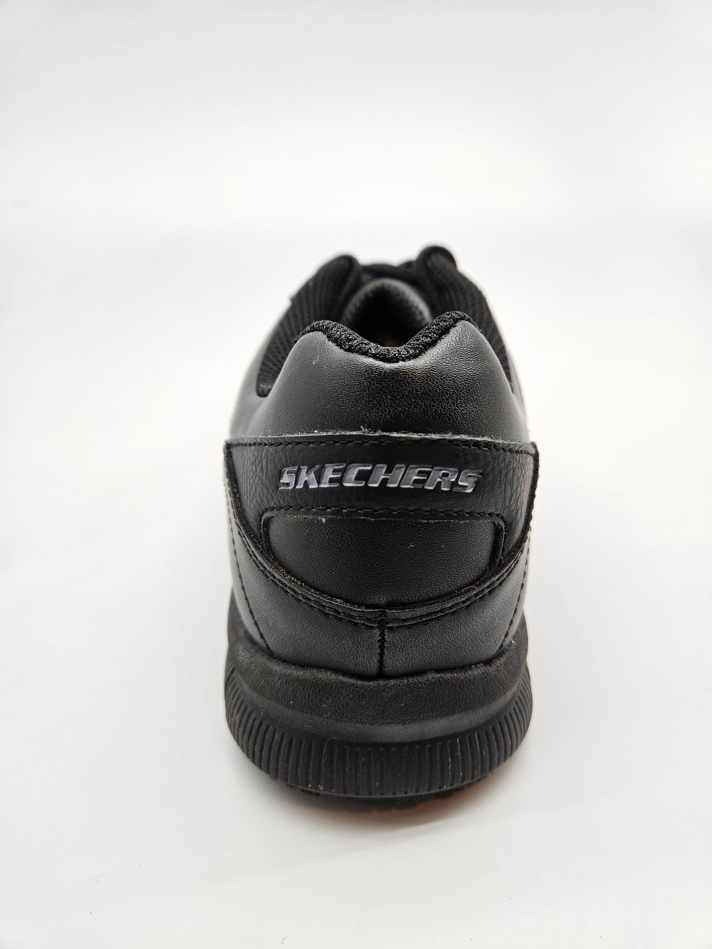 SKECHERS MEMORY ORIGINAL PATIKI BR 41.5