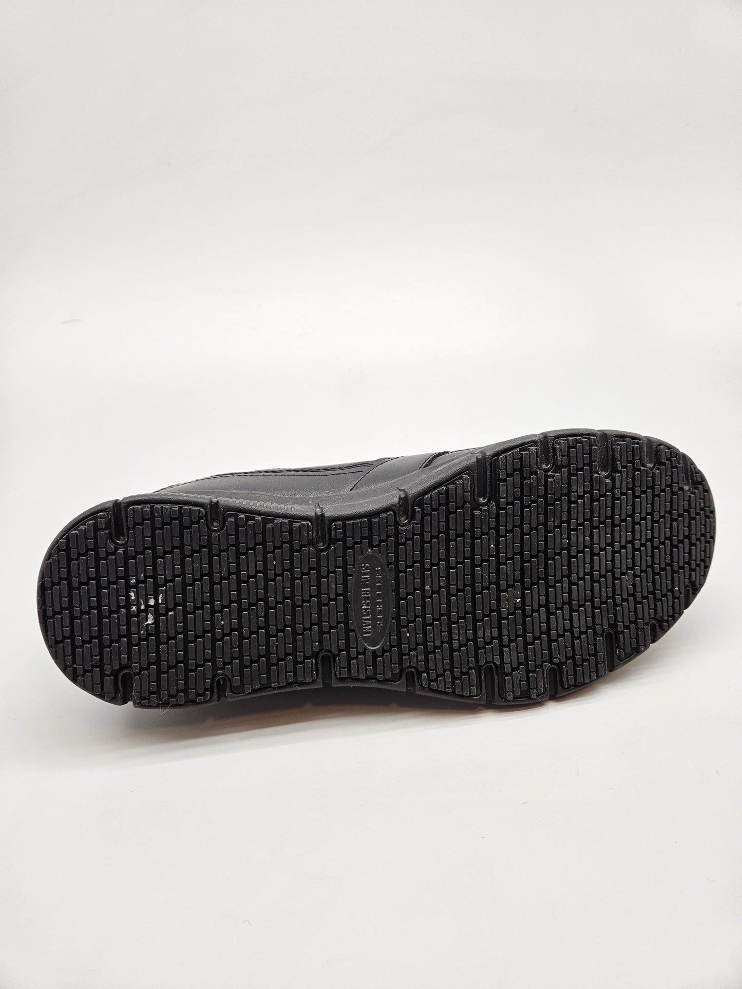 SKECHERS MEMORY ORIGINAL PATIKI BR 41.5