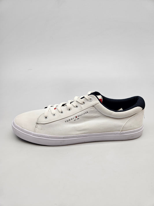 TOMMY HILFIGER ORIGINAL PATIKI BR 42