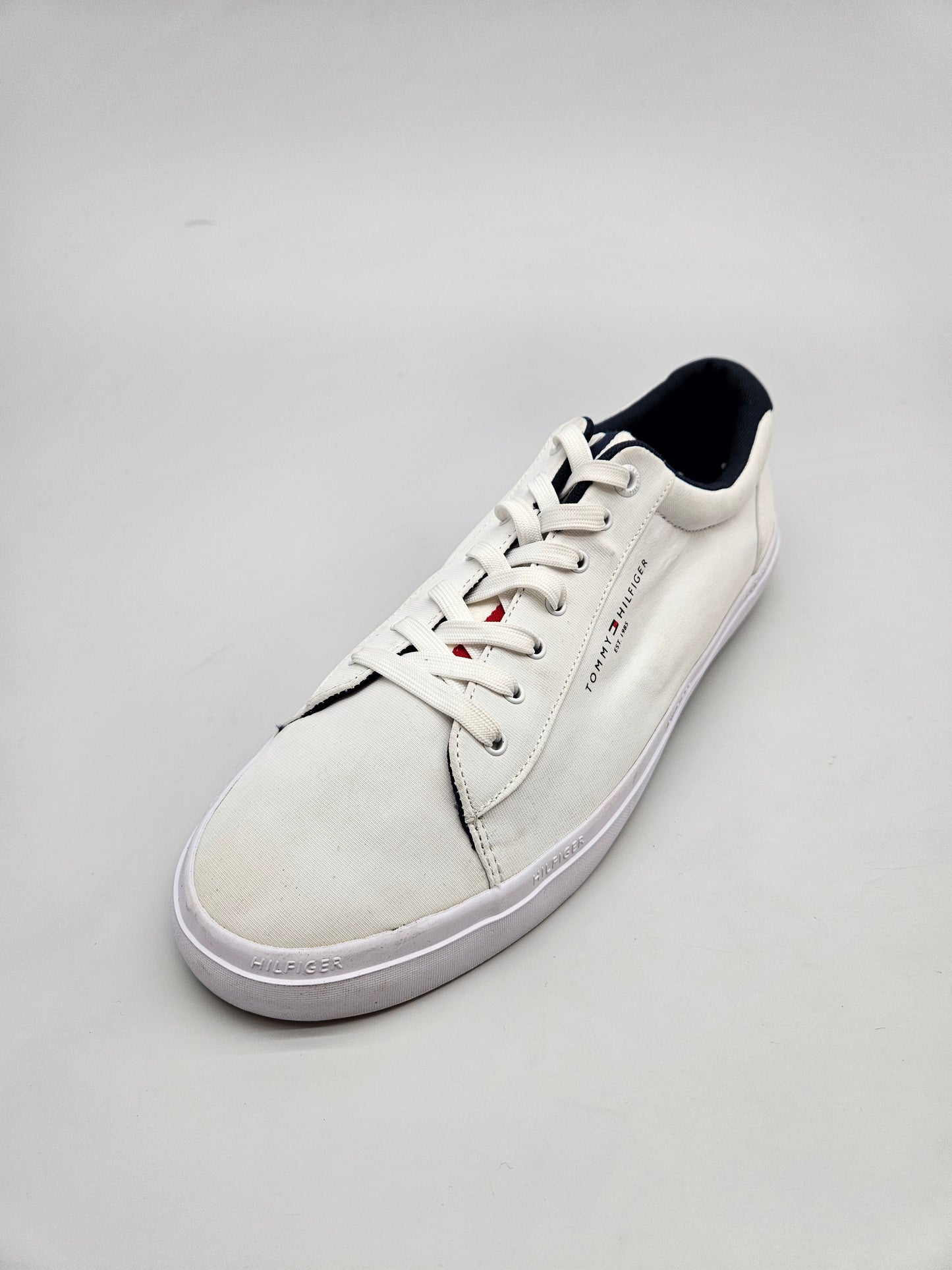 TOMMY HILFIGER ORIGINAL PATIKI BR 42