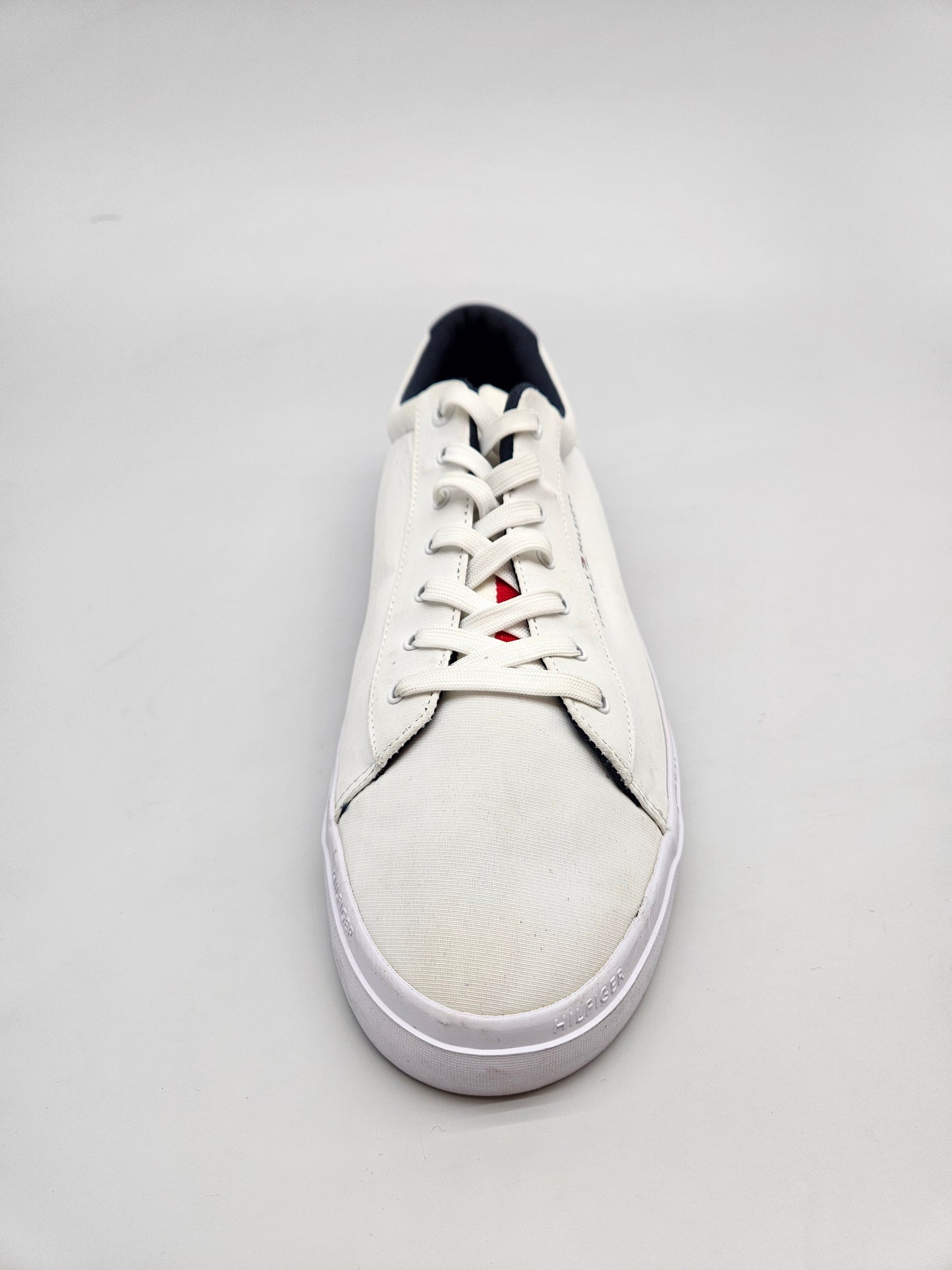 TOMMY HILFIGER ORIGINAL PATIKI BR 42