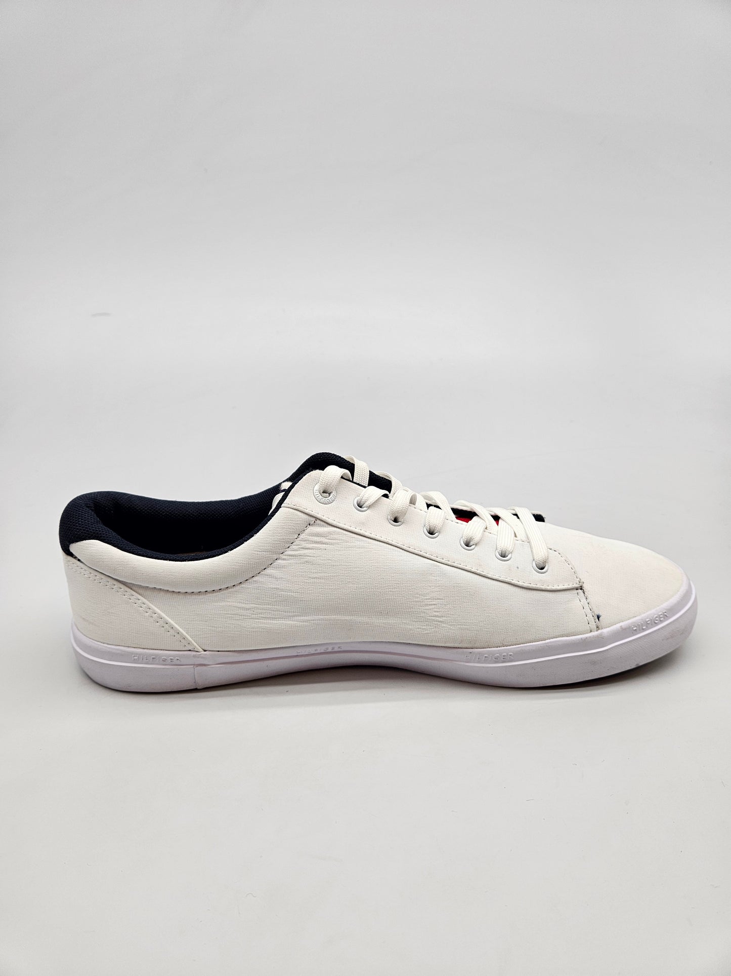 TOMMY HILFIGER ORIGINAL PATIKI BR 42