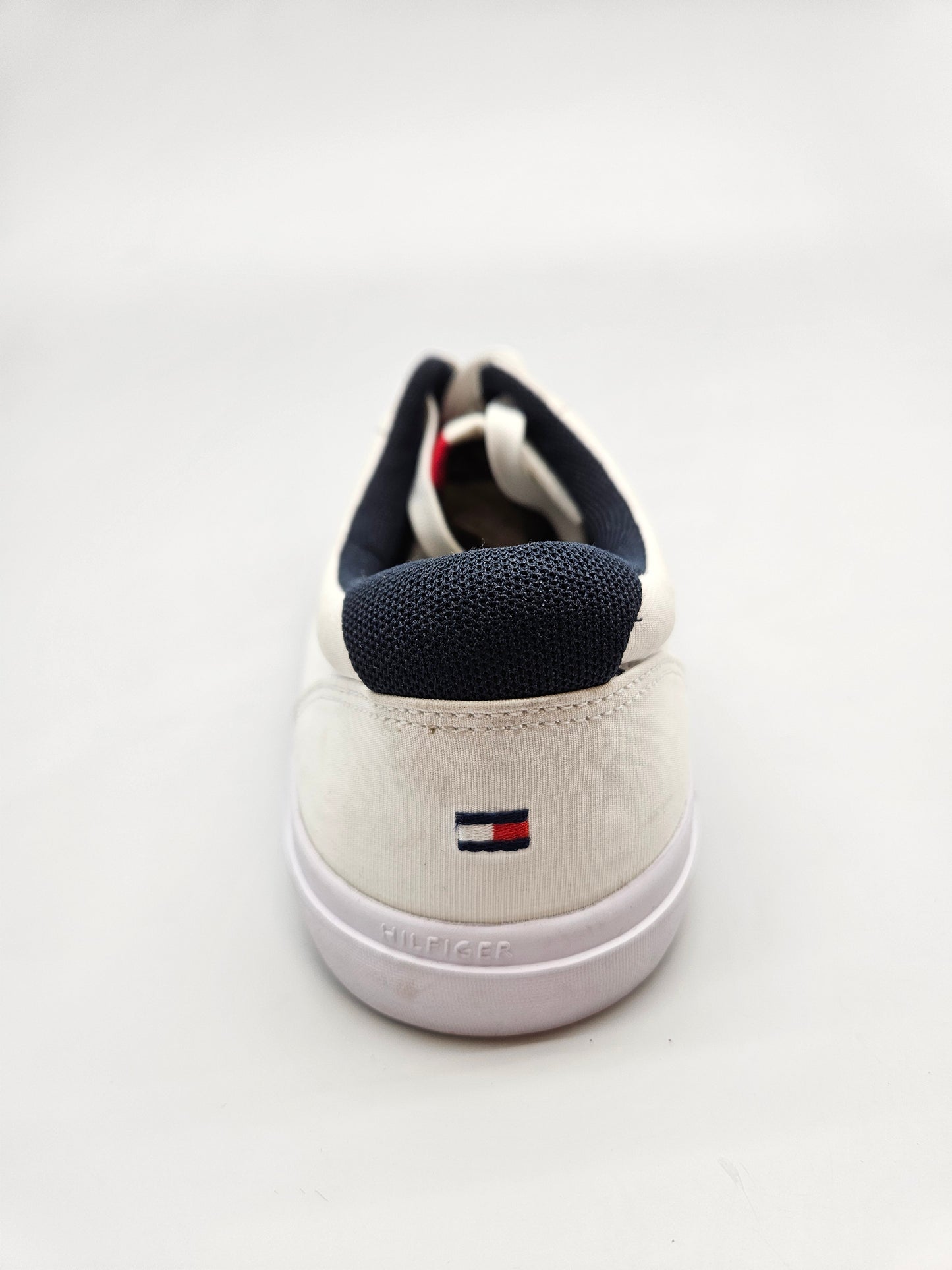 TOMMY HILFIGER ORIGINAL PATIKI BR 42
