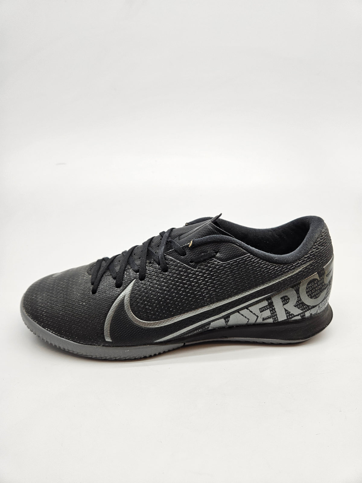 NIKE ORIGINAL PATIKI BR 42