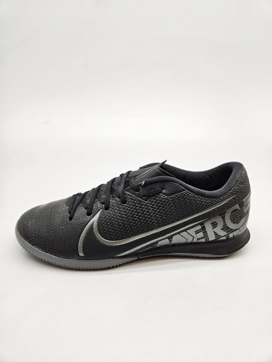 NIKE ORIGINAL PATIKI BR 42