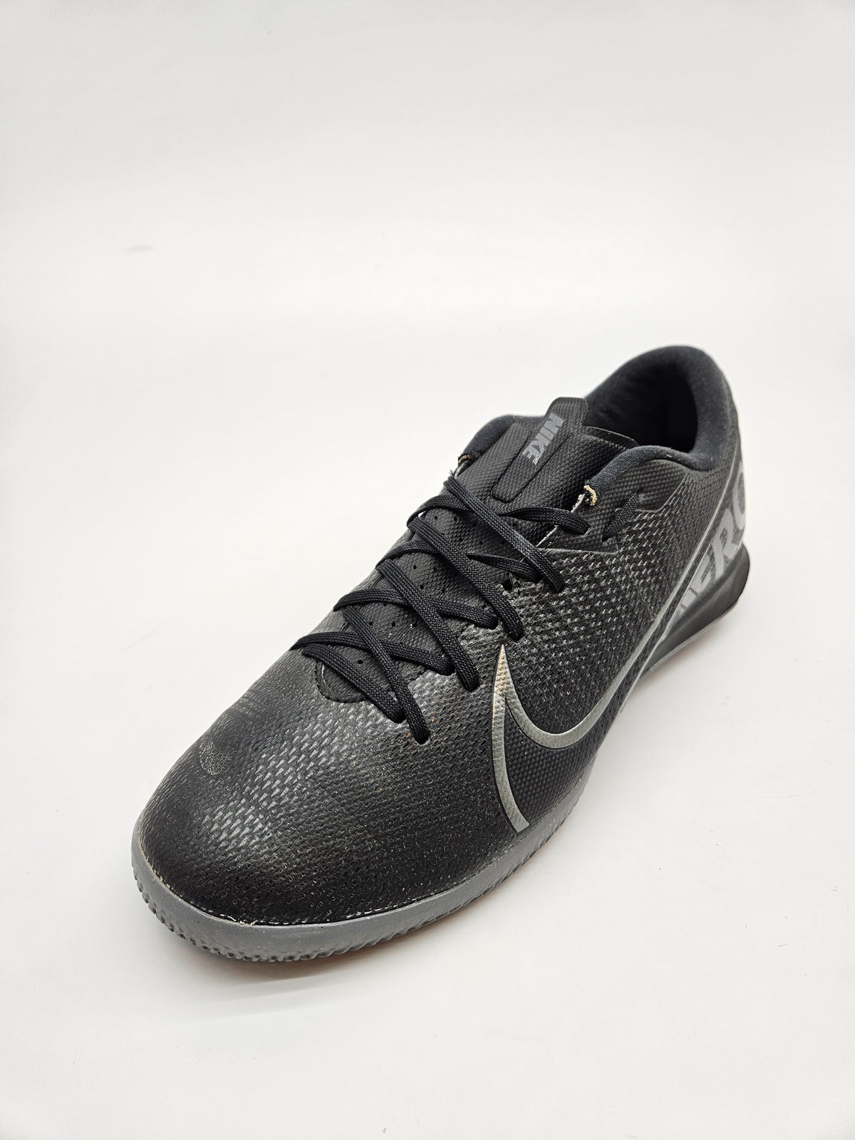 NIKE ORIGINAL PATIKI BR 42