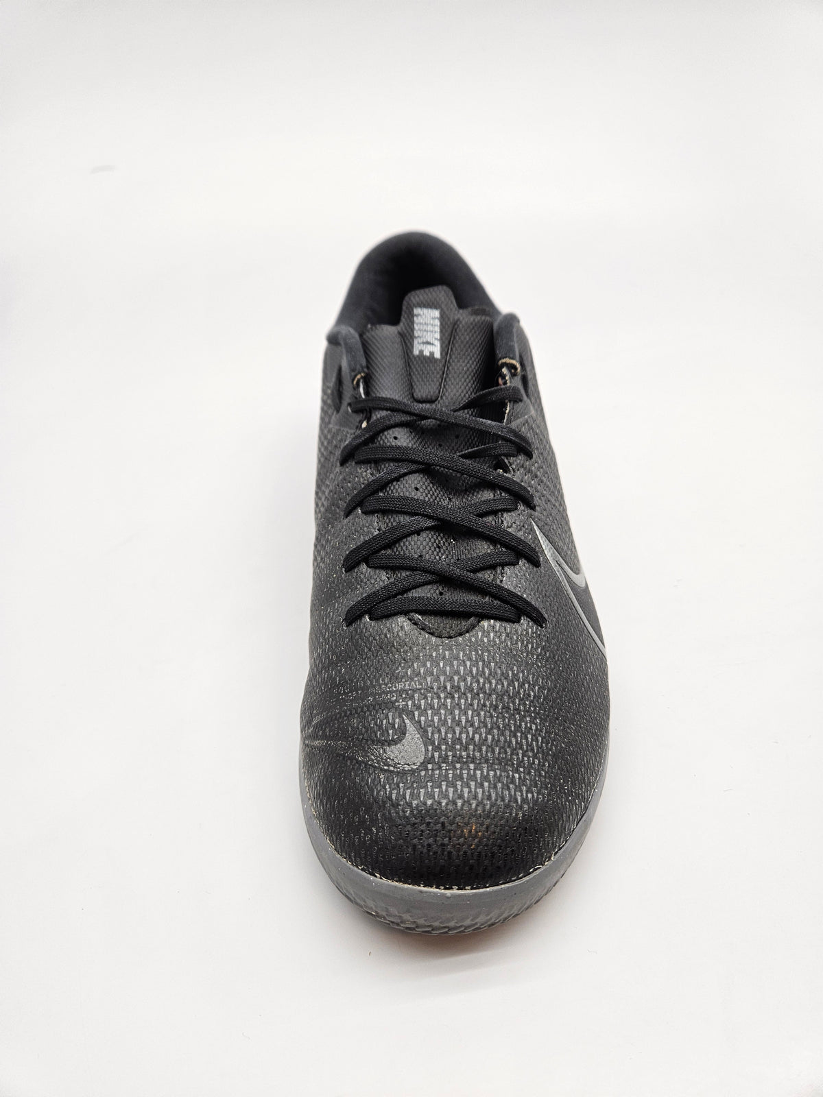 NIKE ORIGINAL PATIKI BR 42