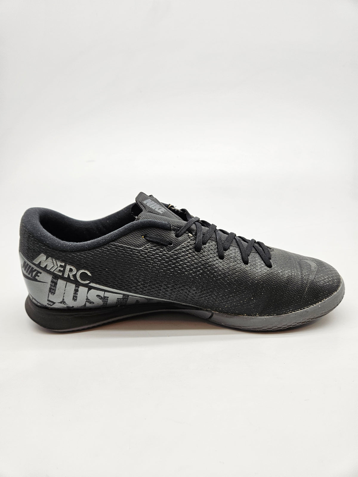 NIKE ORIGINAL PATIKI BR 42