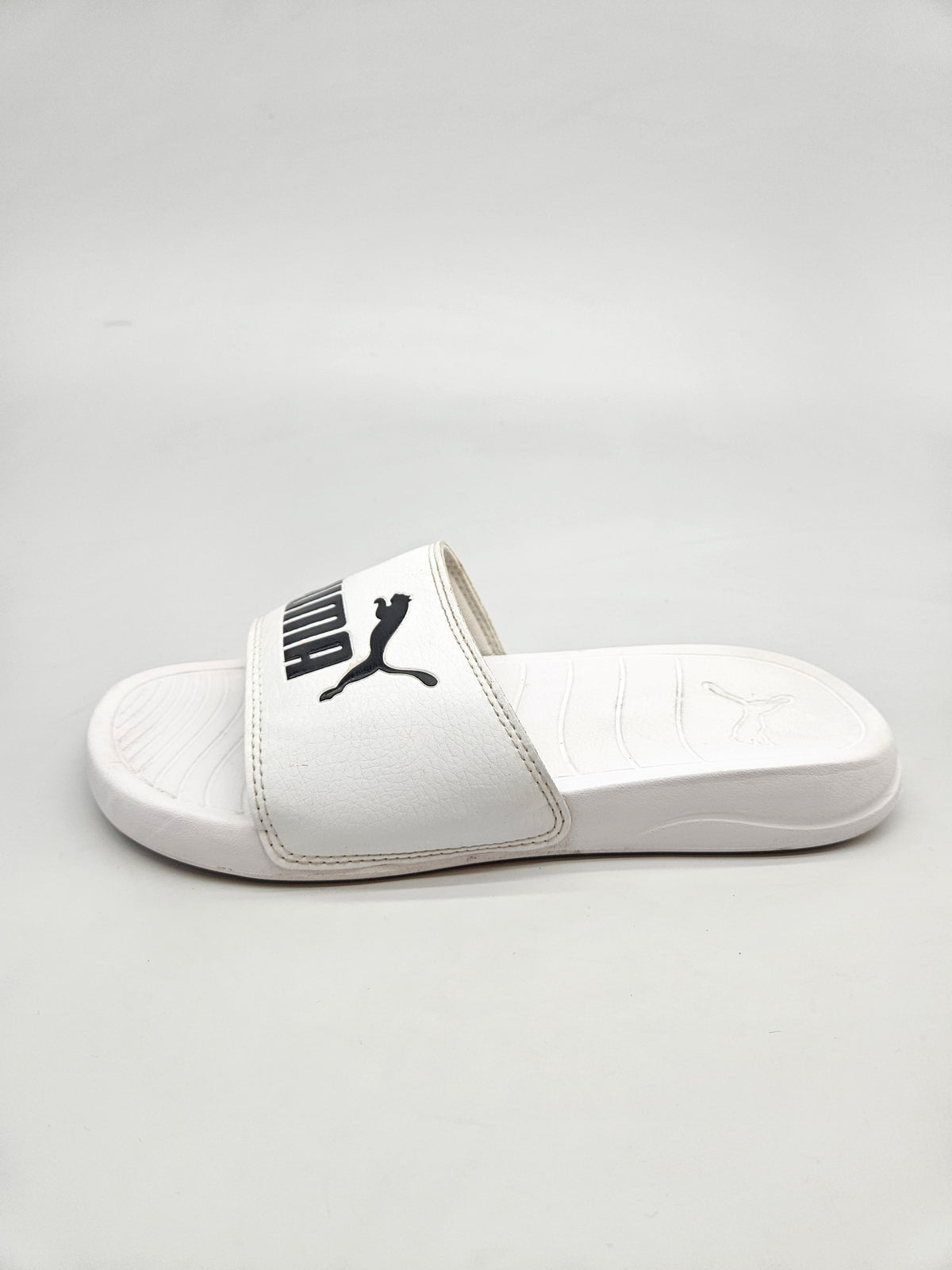 PUMA ORIGINAL VLECKI BR 38