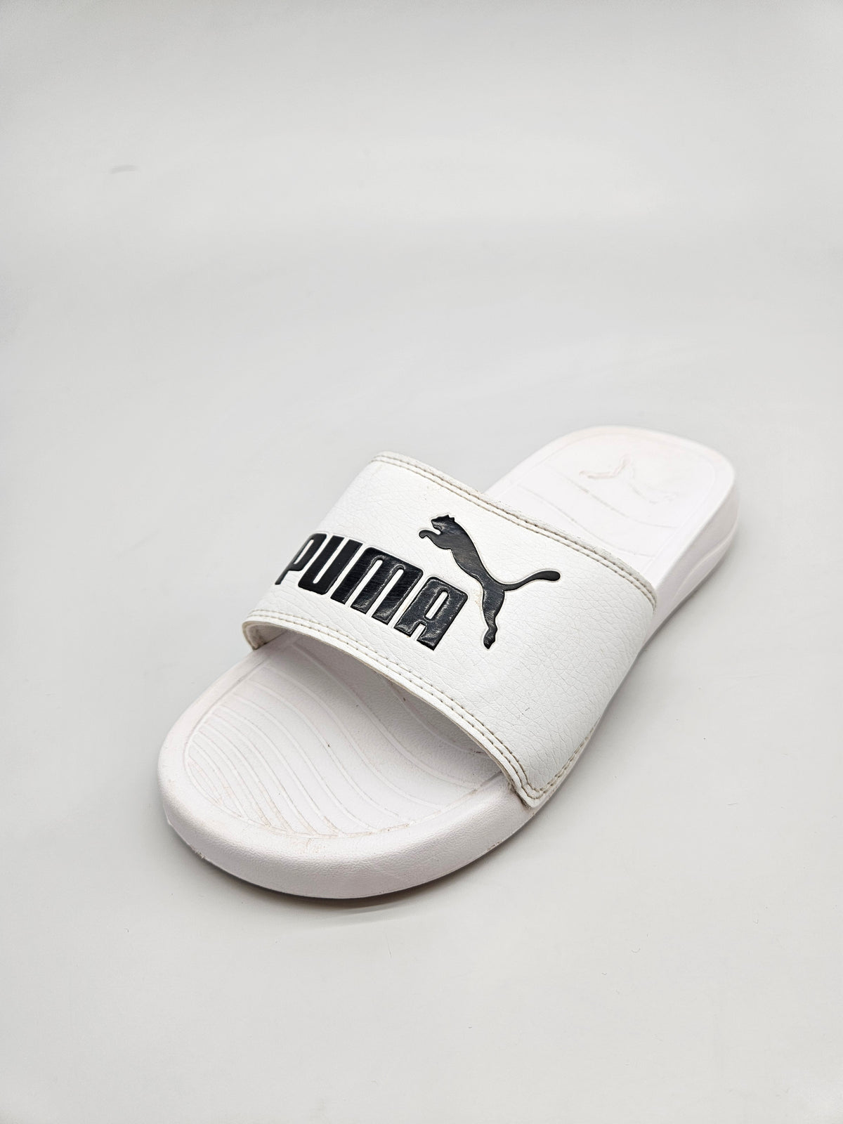 PUMA ORIGINAL VLECKI BR 38