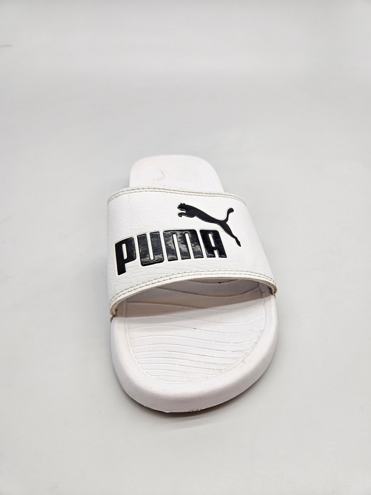 PUMA ORIGINAL VLECKI BR 38