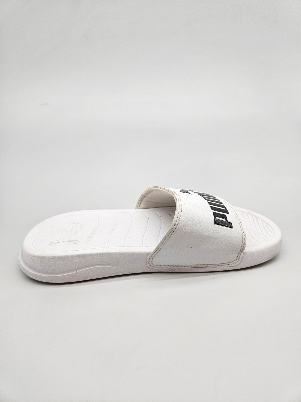 PUMA ORIGINAL VLECKI BR 38