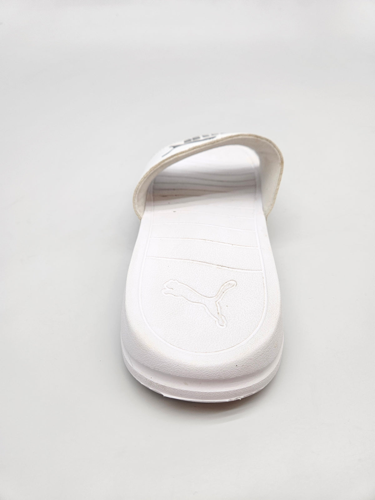 PUMA ORIGINAL VLECKI BR 38