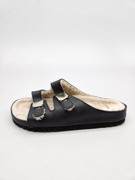 SCHOLL ORIGINAL VLECKI BR 40