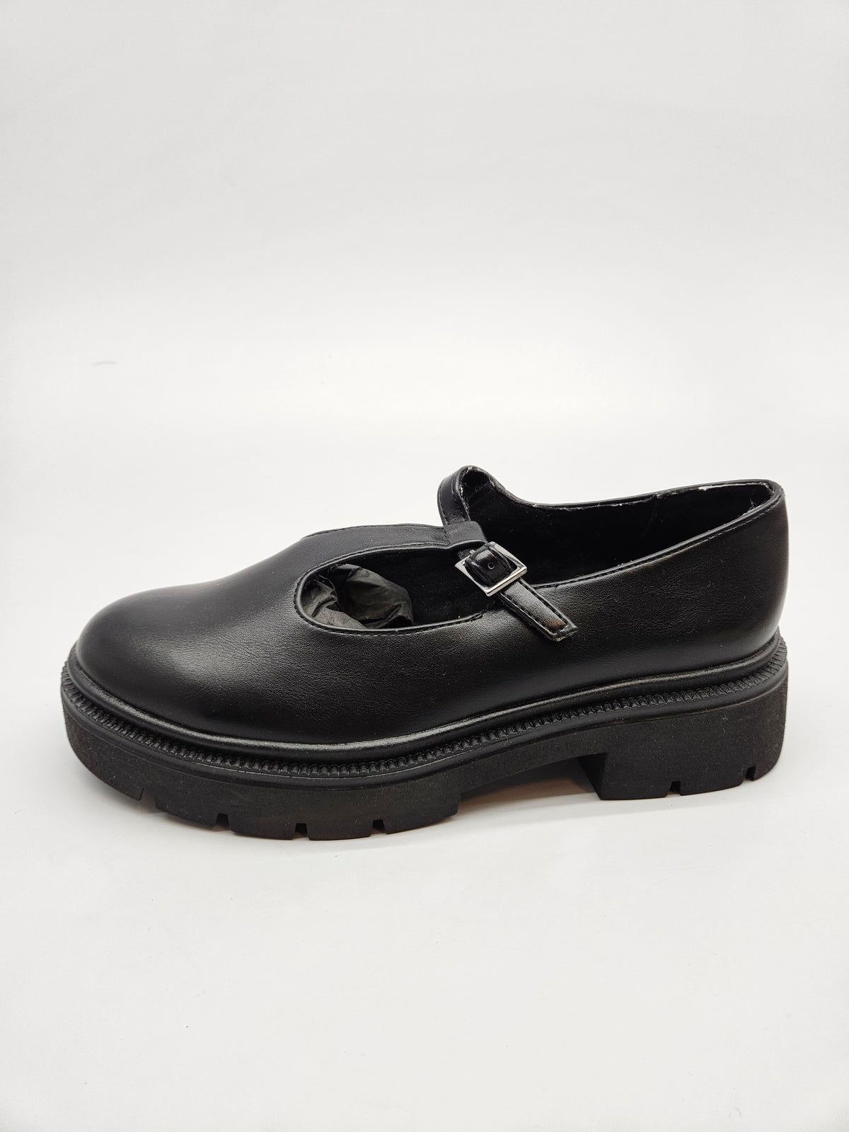 MARCO TOZZI ORIGINAL CEVLI BR 39