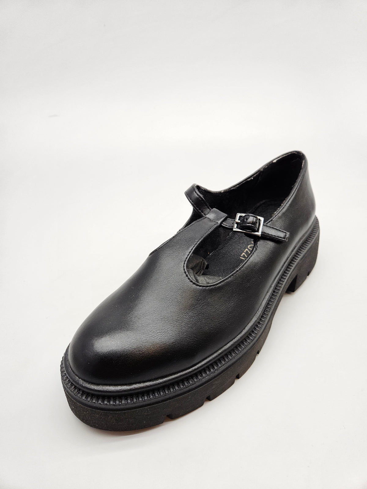 MARCO TOZZI ORIGINAL CEVLI BR 39