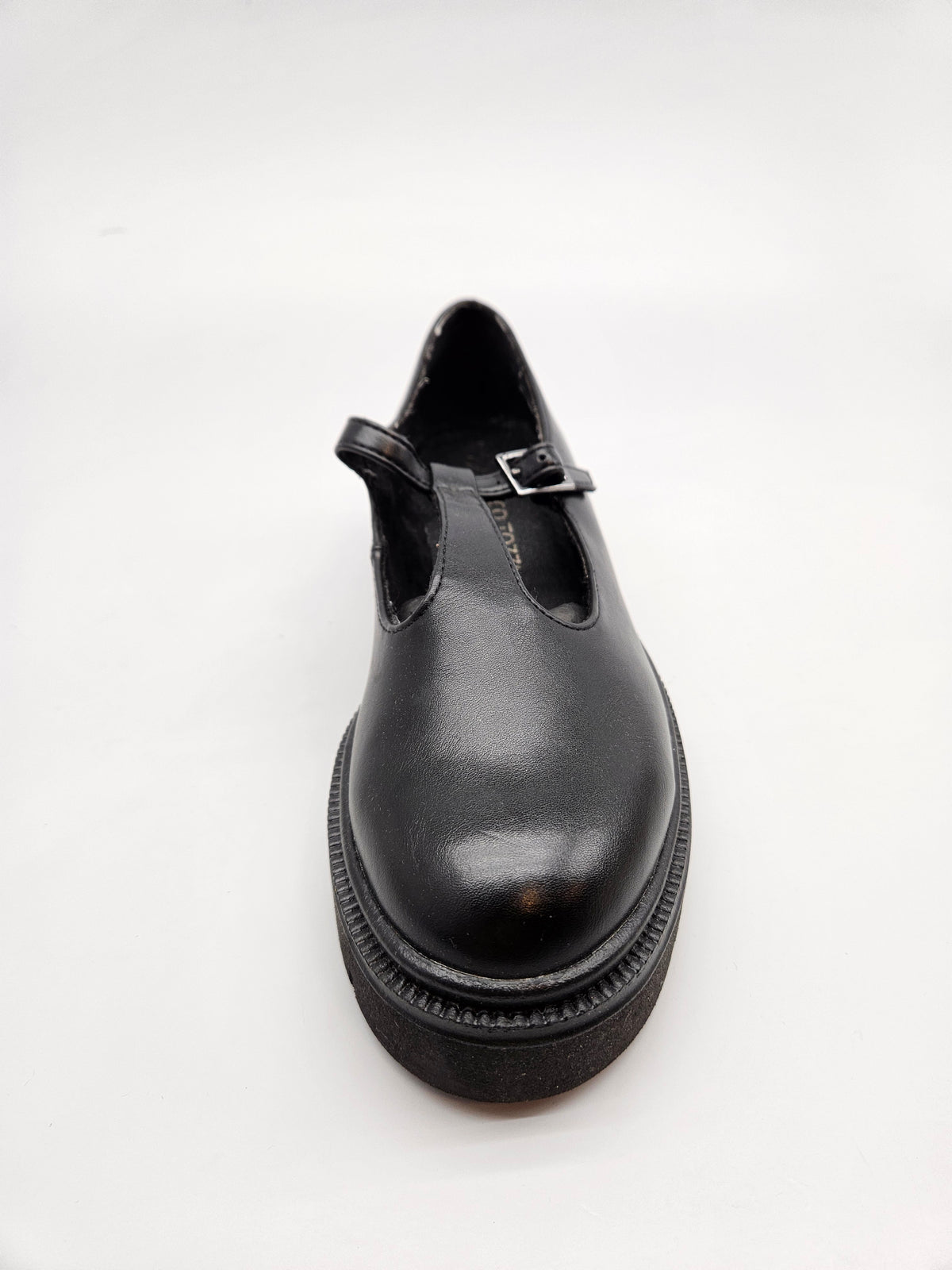 MARCO TOZZI ORIGINAL CEVLI BR 39