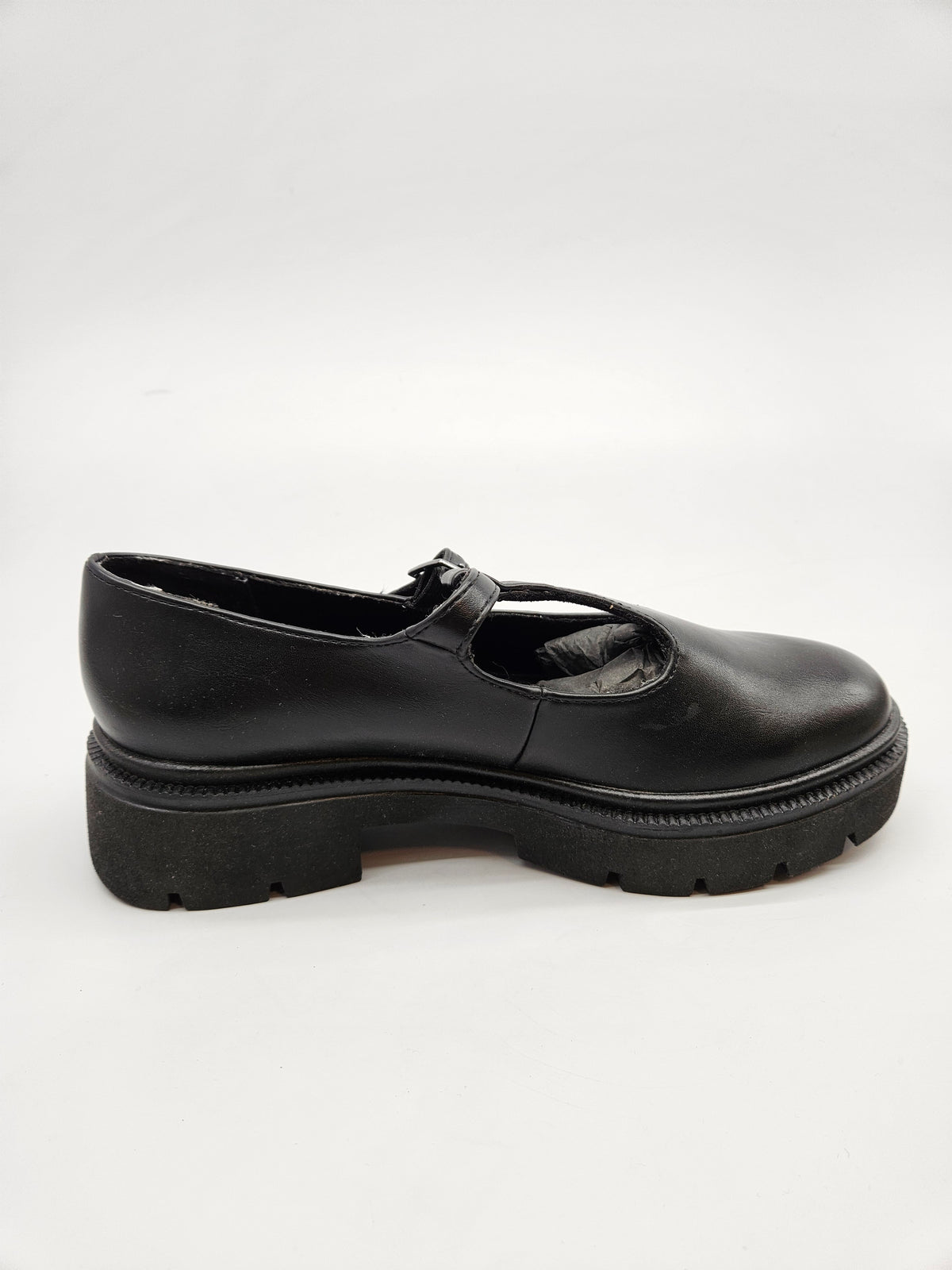 MARCO TOZZI ORIGINAL CEVLI BR 39