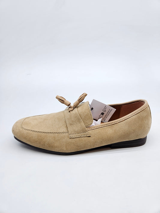 PIER ONE NOVI ORIGINAL CEVLI BR 41