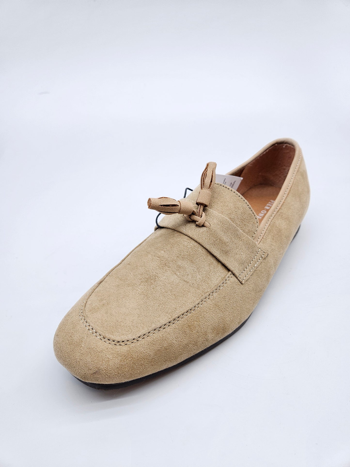 PIER ONE NOVI ORIGINAL CEVLI BR 41