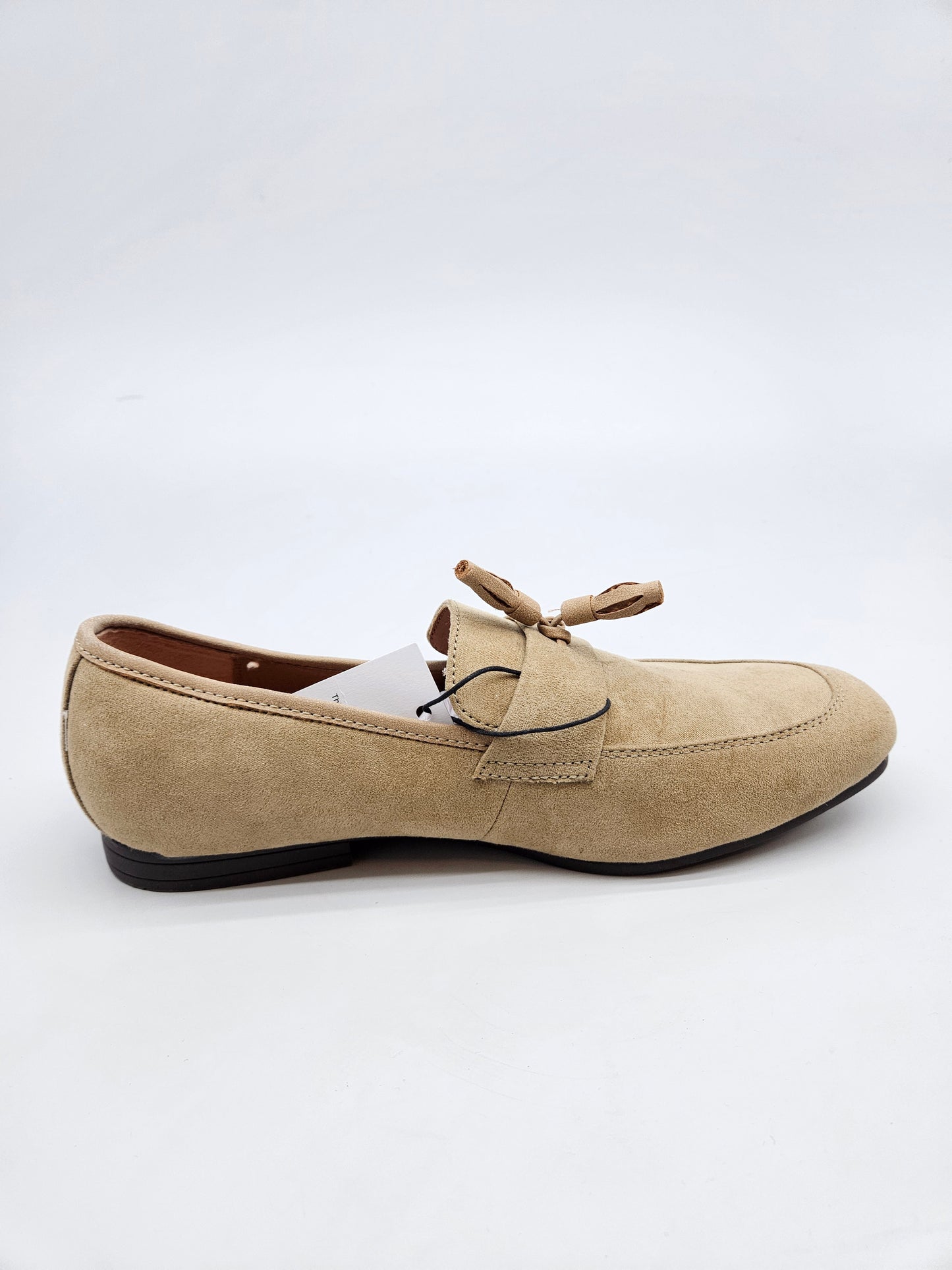 PIER ONE NOVI ORIGINAL CEVLI BR 41