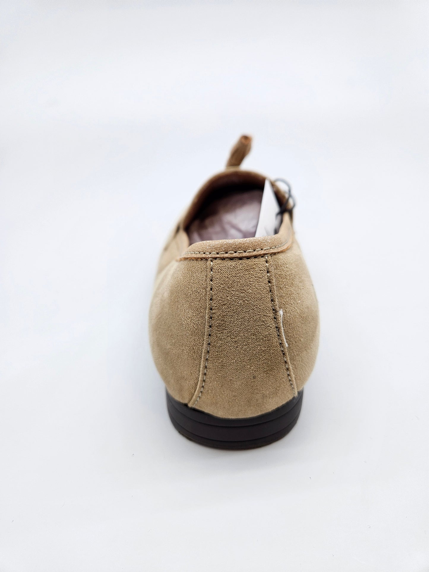 PIER ONE NOVI ORIGINAL CEVLI BR 41