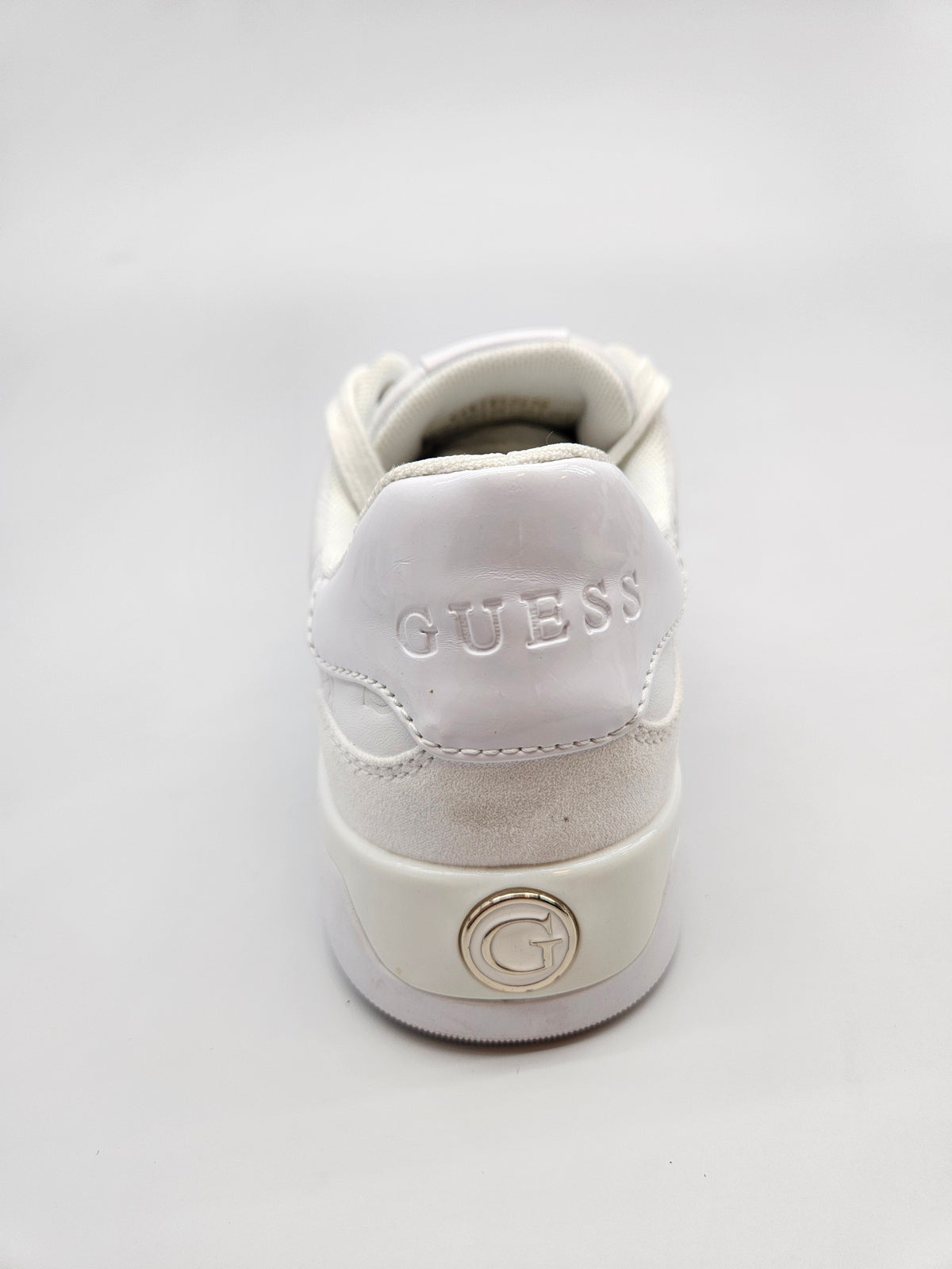 GUESS ORIGINAL PATIKI BR 37