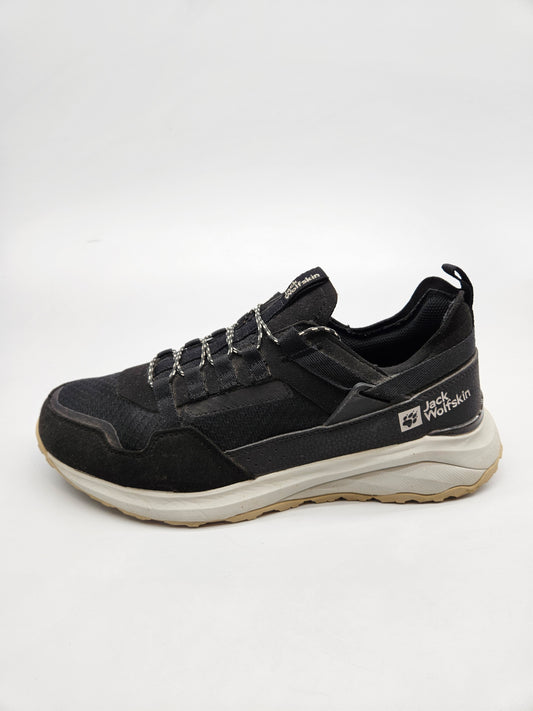 JACK WOLFSKIN ORIGINAL PATIKI BR 41