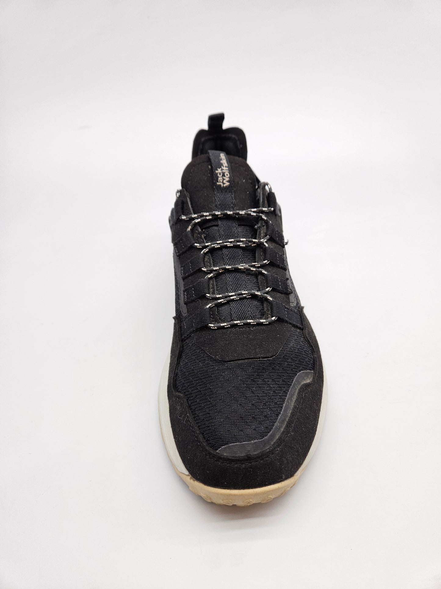 JACK WOLFSKIN ORIGINAL PATIKI BR 41