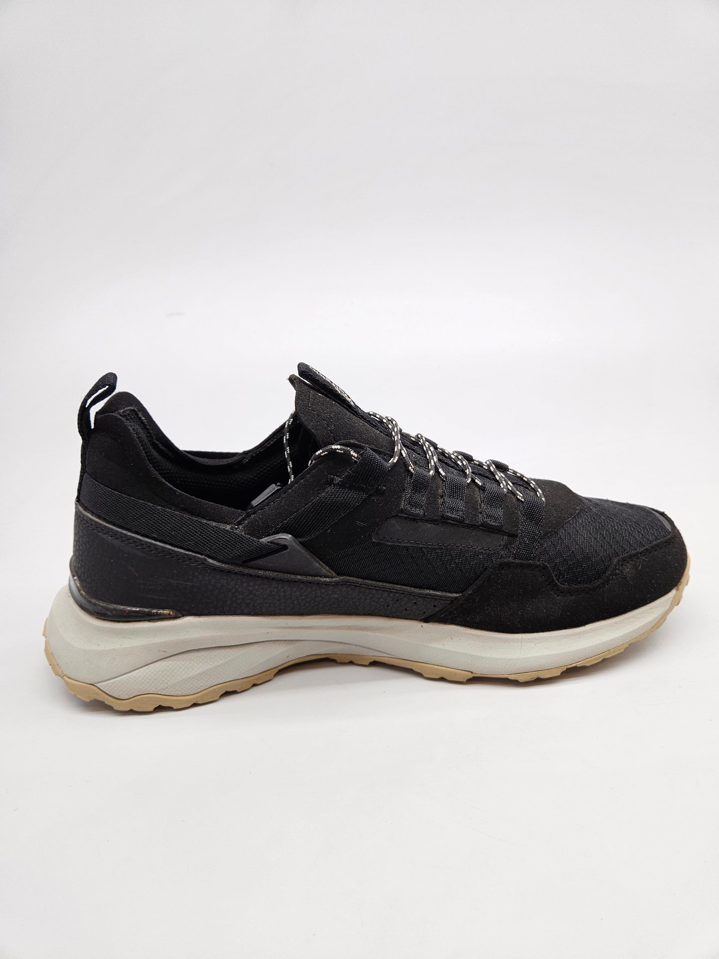JACK WOLFSKIN ORIGINAL PATIKI BR 41