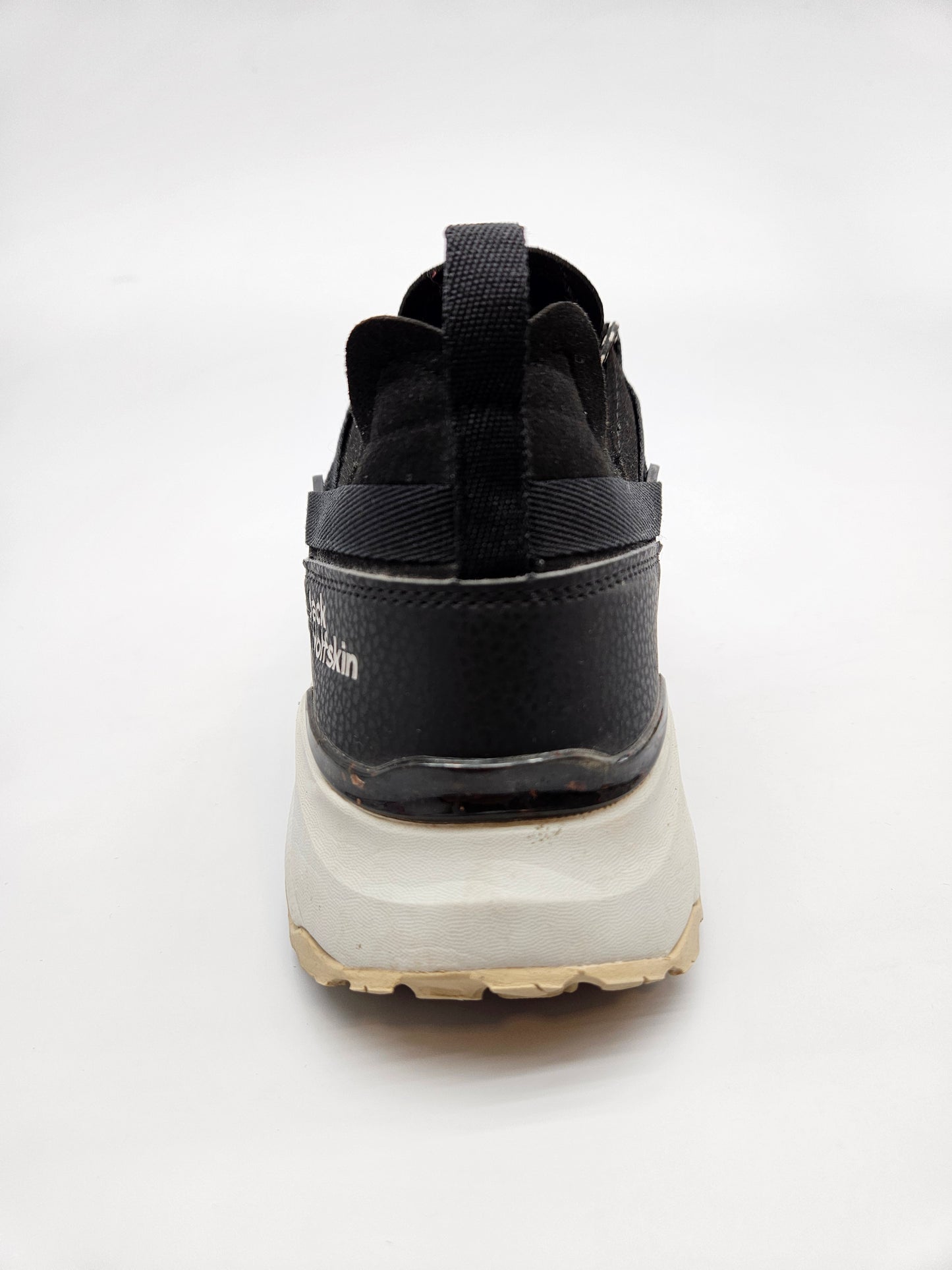 JACK WOLFSKIN ORIGINAL PATIKI BR 41