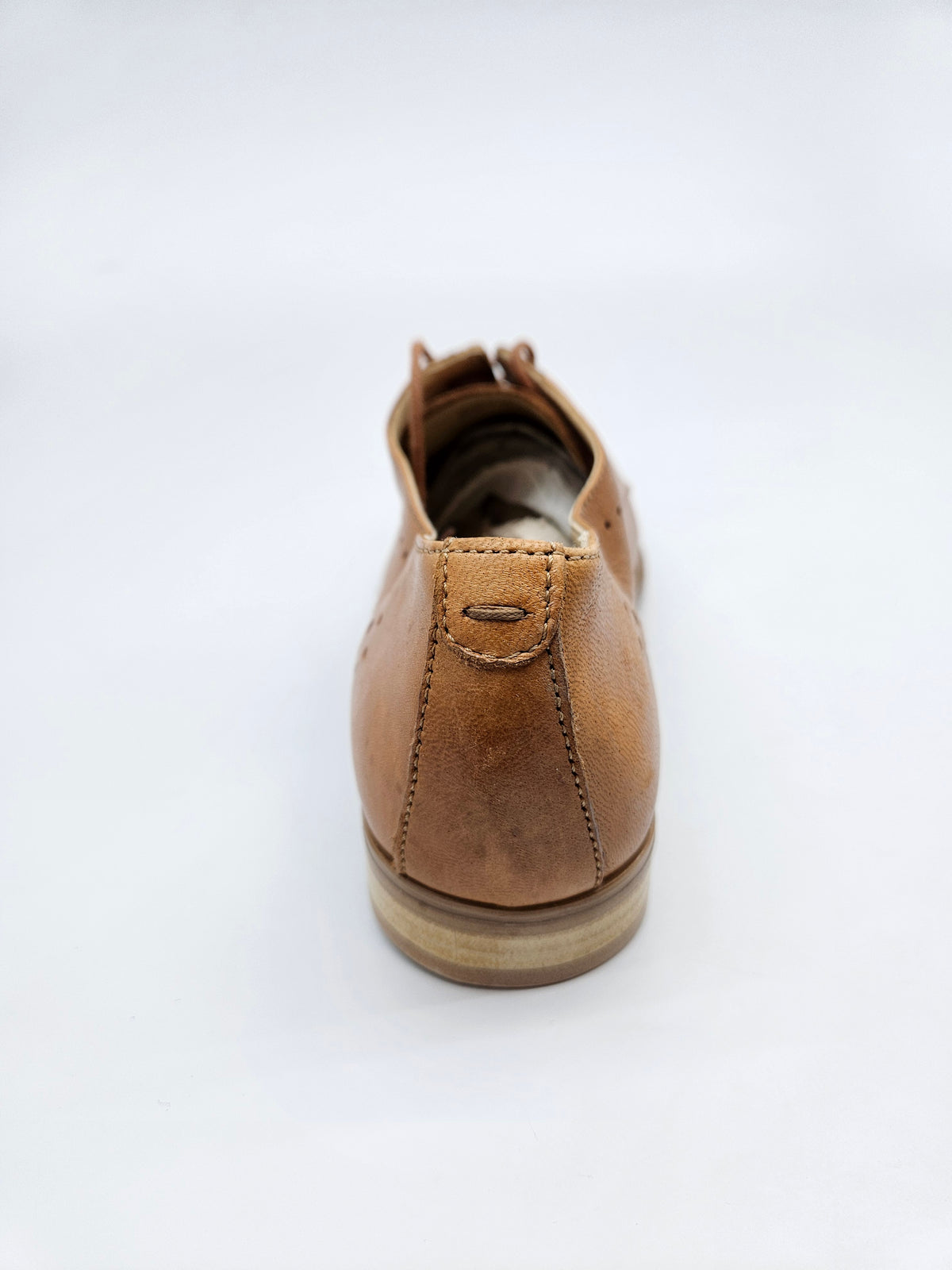 VARESSE ORIGINAL KOZNI CEVLI BR 38