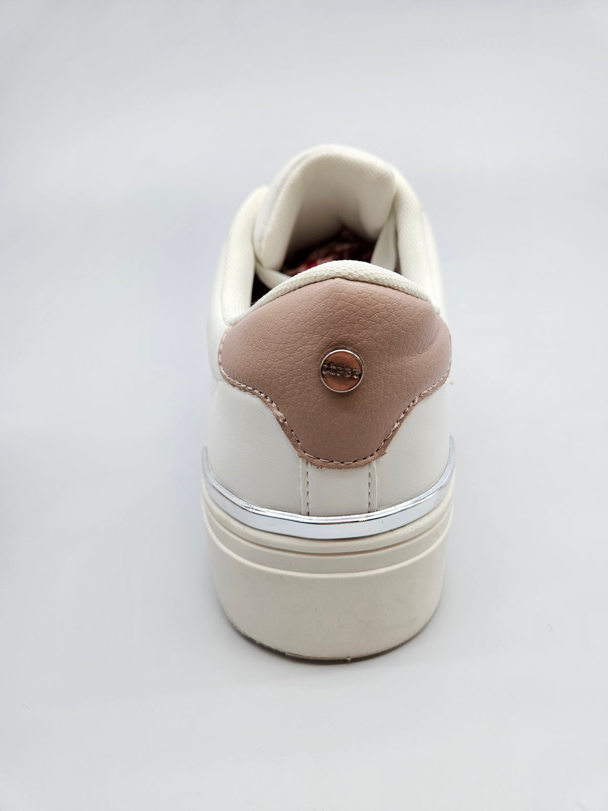 LIPSY NOVI ORIGINAL PATIKI BR 41