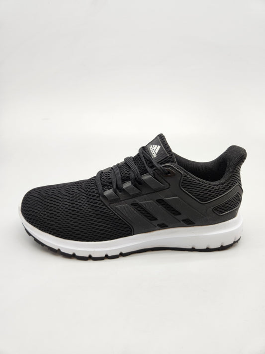 ADIDAS ORIGINAL PATIKI BR 40.5