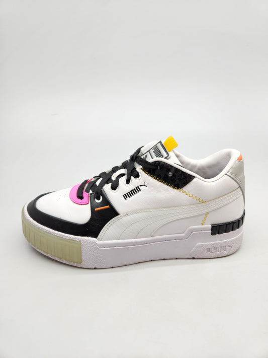 PUMA ORIGINAL PATIKI BR 38.5