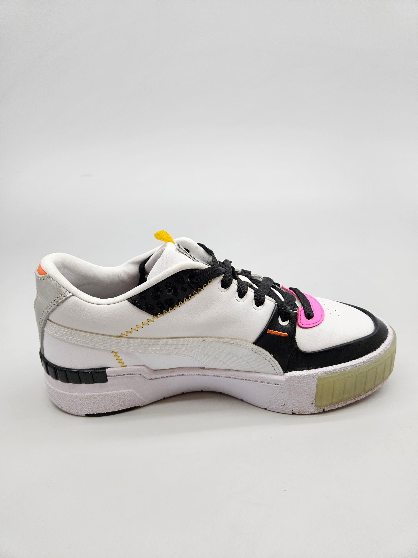 PUMA ORIGINAL PATIKI BR 38.5