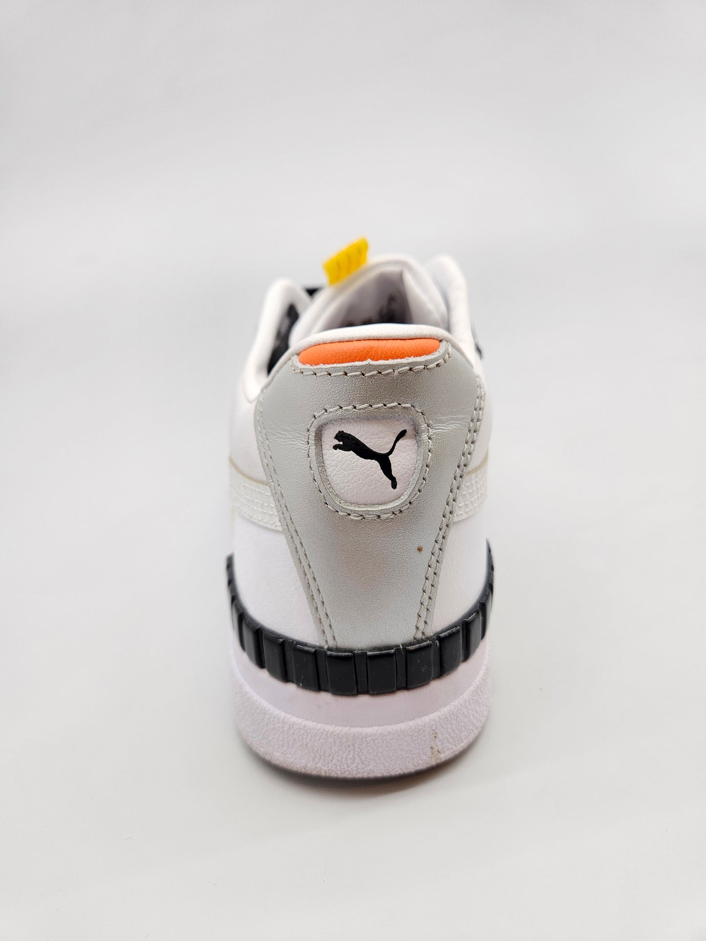 PUMA ORIGINAL PATIKI BR 38.5