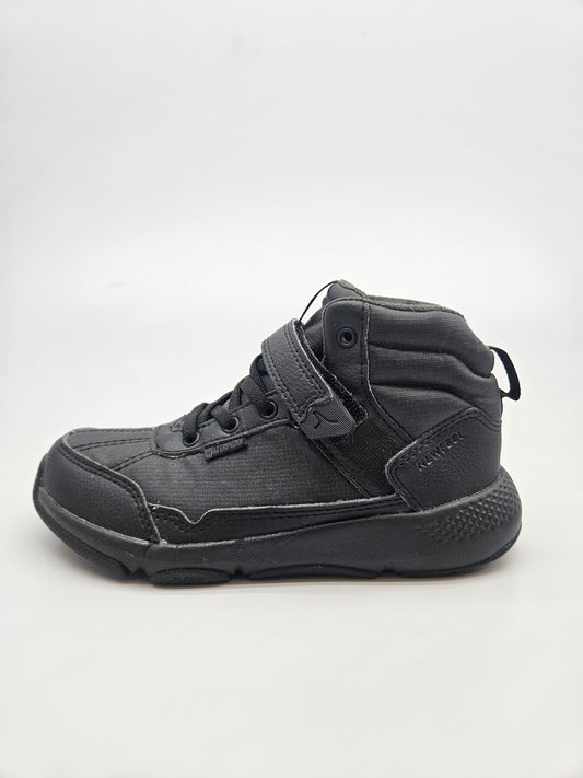 NEW FEEL ORIGINAL PATIKI BR 31